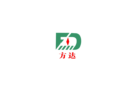 2024年3月31日--驅(qū)動新質(zhì)生產(chǎn)力，助力數(shù)字化轉(zhuǎn)型！中鋼協(xié)工業(yè)軟件標準化工作組成立